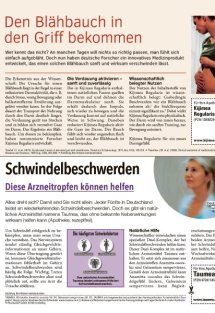 rtv Fernsehbeilage Seite 7