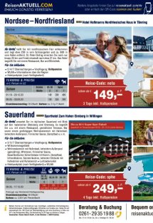 rtv Fernsehbeilage Seite 27