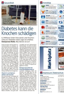 rtv Fernsehbeilage Seite 29