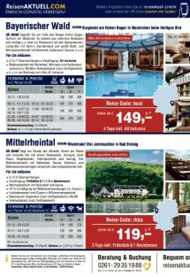 rtv Fernsehbeilage Seite 33