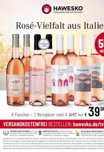 rtv Fernsehbeilage Seite 40