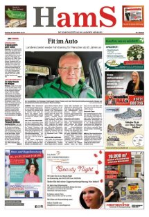 HamS 30.04.2023