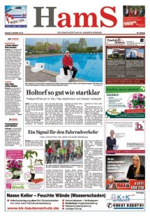 HamS 07.05.2023
