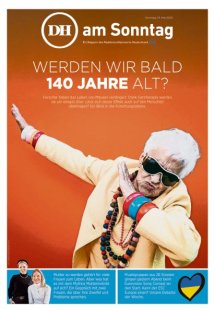 DIE HARKE 14.05.2023