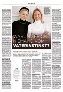 DIE HARKE Seite 12