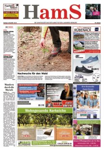 HamS 14.05.2023
