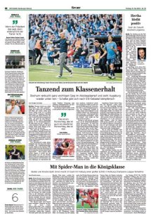 DIE HARKE Seite 10