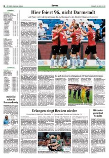 DIE HARKE Seite 12