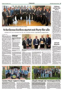 DIE HARKE Seite 17