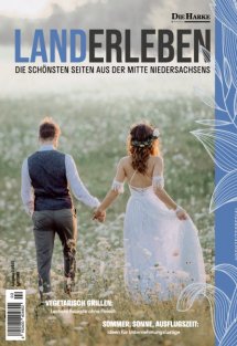 Land erleben 22.05.2023