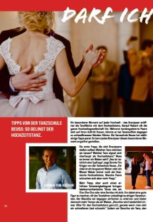 Land erleben Seite 36