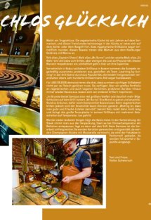 Land erleben Seite 45