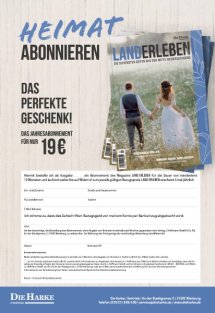 Land erleben Seite 50