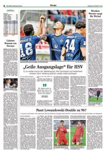 DIE HARKE Seite 12