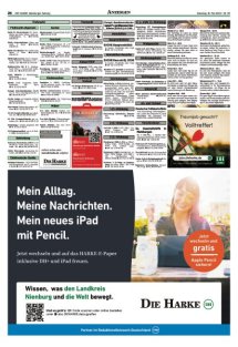 DIE HARKE Seite 24