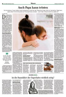 DIE HARKE Seite 28
