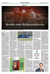 DIE HARKE Seite 3