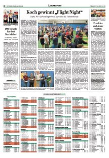 DIE HARKE Seite 10