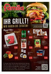 DIE HARKE Seite 19