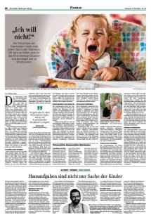 DIE HARKE Seite 26