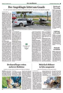 DIE HARKE Seite 29