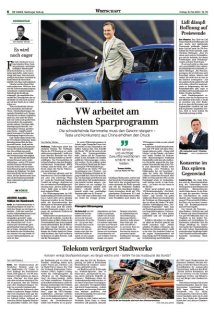 DIE HARKE Seite 6