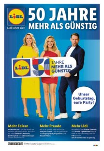 DIE HARKE Seite 7