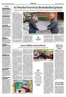 DIE HARKE Seite 14