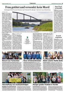 DIE HARKE Seite 17