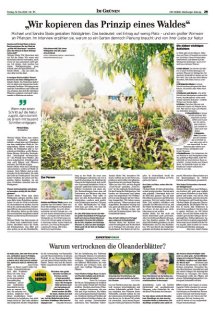 DIE HARKE Seite 29