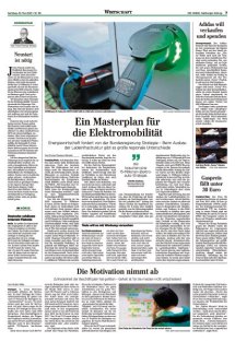 DIE HARKE Seite 7