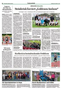 DIE HARKE Seite 12
