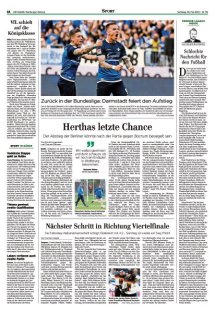 DIE HARKE Seite 14