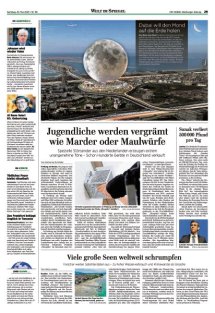 DIE HARKE Seite 29