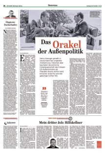 DIE HARKE Seite 34