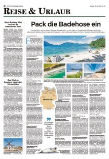 DIE HARKE Seite 38