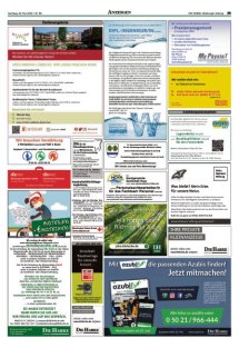 DIE HARKE Seite 39