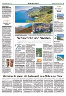 DIE HARKE Seite 43