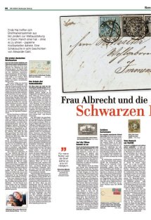 DIE HARKE Seite 44