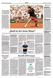 DIE HARKE Seite 10
