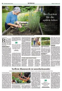 DIE HARKE Seite 12