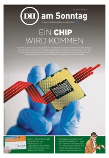 DIE HARKE 11.06.2023