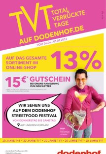 dodenhof Seite 20
