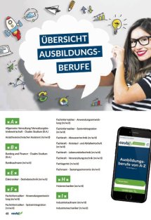 Azubify Seite 48