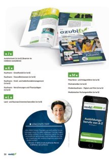 Azubify Seite 50