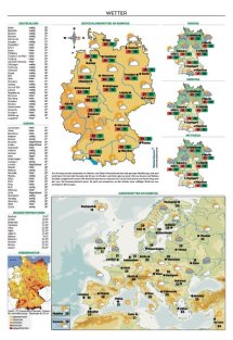 DIE HARKE Seite 17