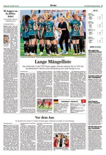 DIE HARKE Seite 9