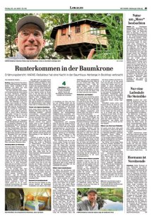 DIE HARKE Seite 15