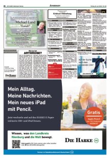 DIE HARKE Seite 24