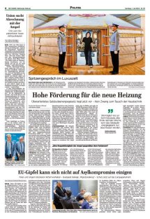 DIE HARKE Seite 4